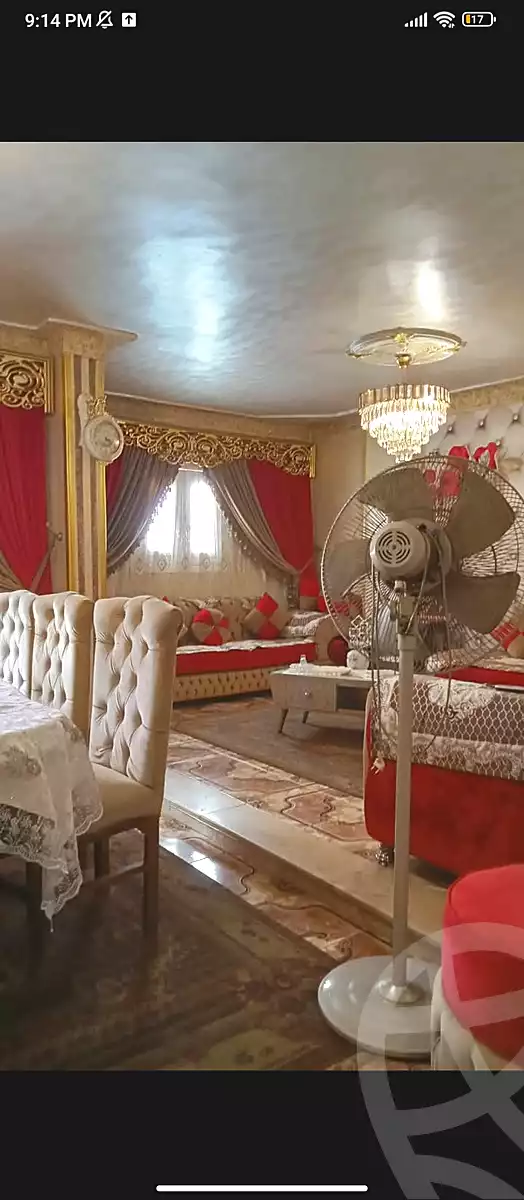 https://aqarmap.com.eg/en/listing/6026966-for-sale-alexandria-l-jmy-lbytsh-el-bostan-st