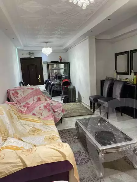https://aqarmap.com.eg/en/listing/6026986-for-sale-alexandria-l-jmy-el-hanouvel-el-warsha-st