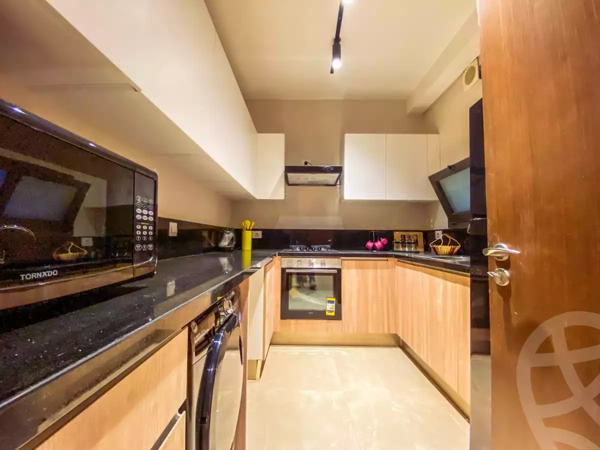 https://aqarmap.com.eg/en/listing/6026984-for-rent-cairo-el-sheikh-zayed-city-compounds-zyd-wr-llttwyr-park-towers-zed-el-sheikh-zayed-compound