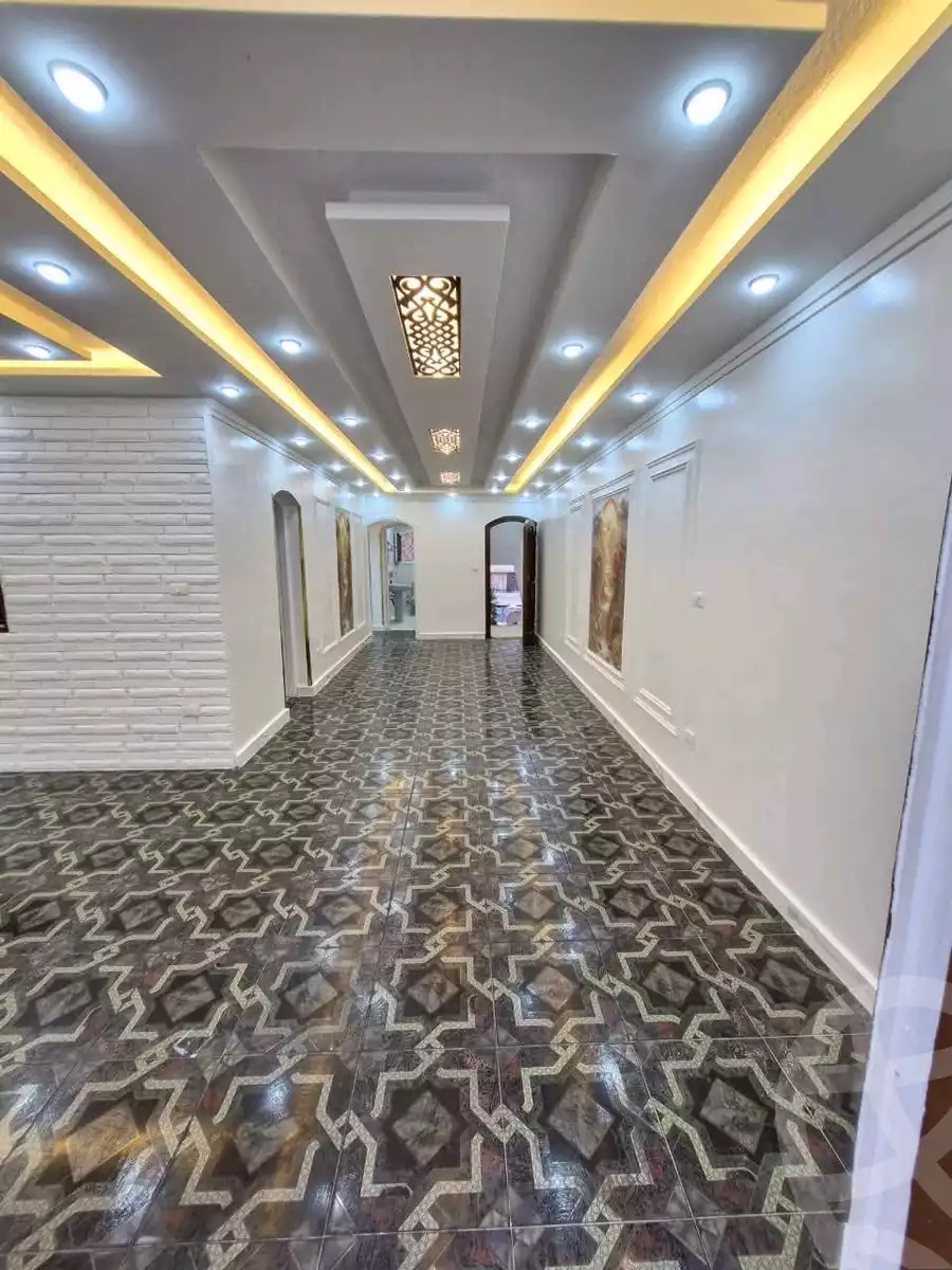 https://aqarmap.com.eg/en/listing/6026990-for-sale-alexandria-l-jmy-shataa-el-nakheel