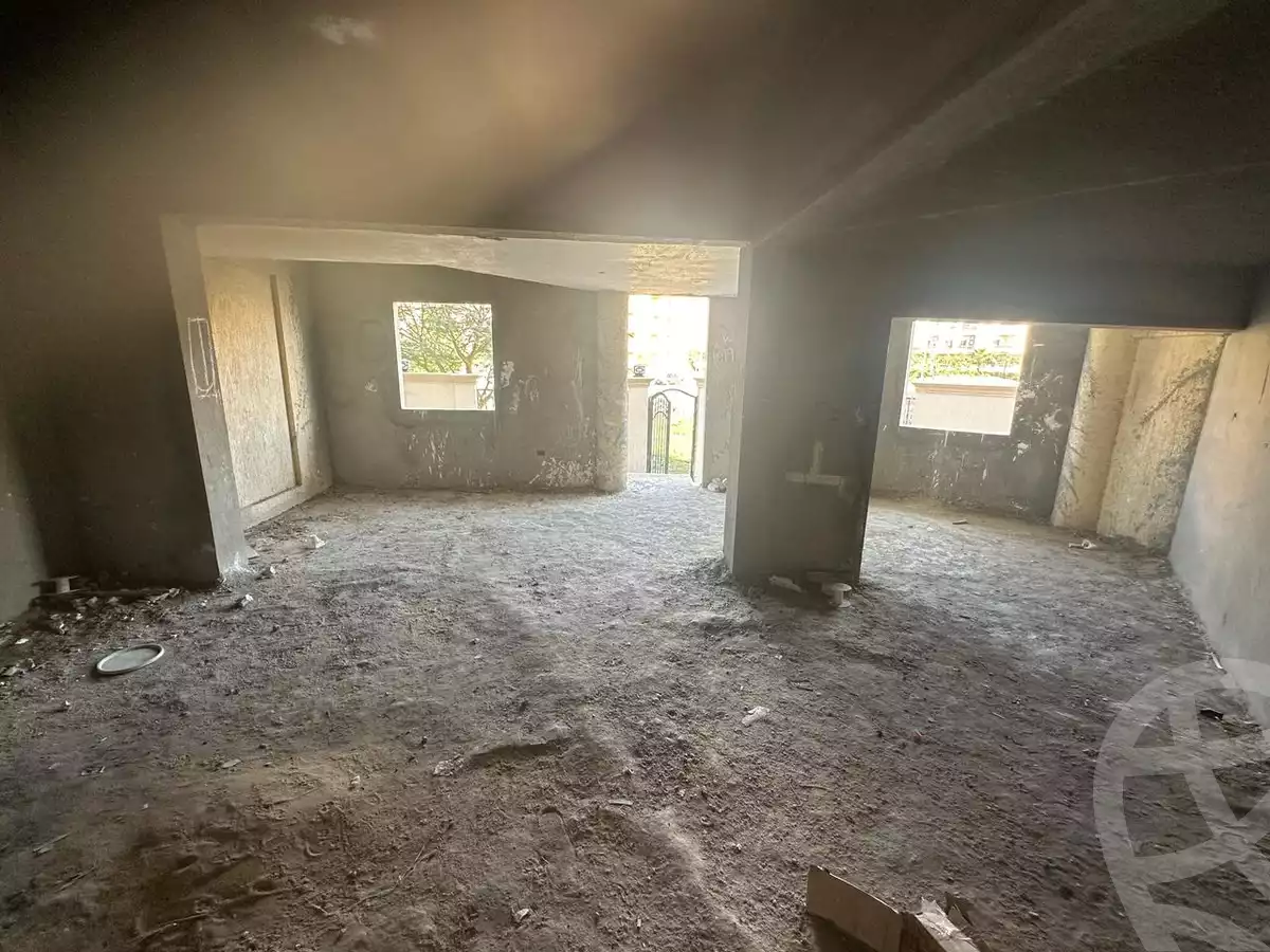 https://aqarmap.com.eg/en/listing/6026988-for-sale-cairo-el-shorouk-lmntq-lthmn-neighbourhood-1