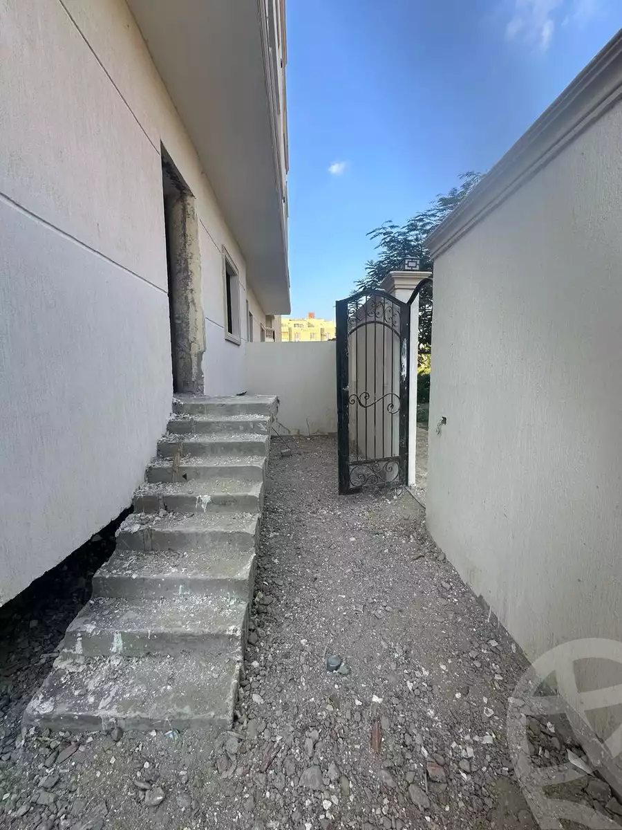 https://aqarmap.com.eg/en/listing/6026988-for-sale-cairo-el-shorouk-lmntq-lthmn-neighbourhood-1