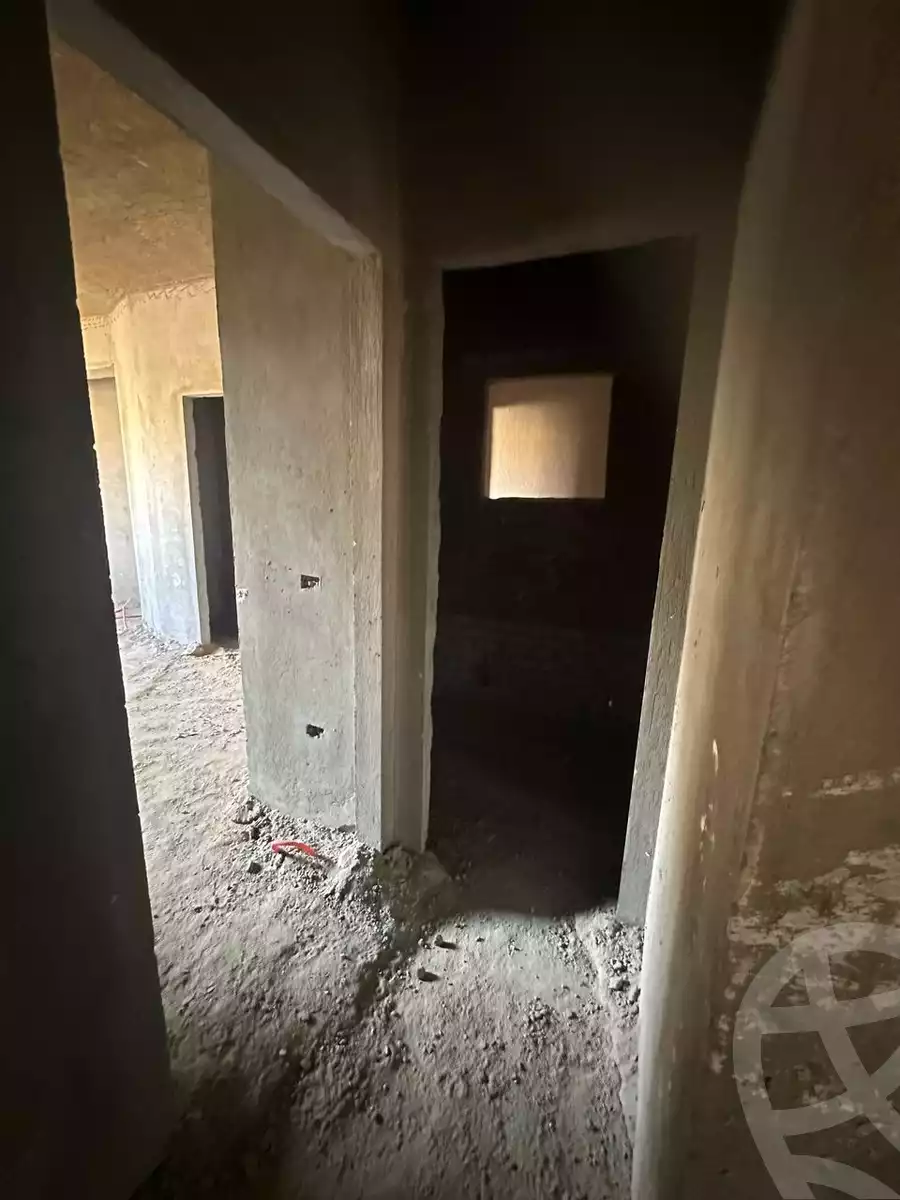 https://aqarmap.com.eg/en/listing/6026988-for-sale-cairo-el-shorouk-lmntq-lthmn-neighbourhood-1