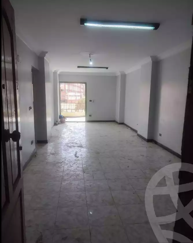 https://aqarmap.com.eg/en/listing/6027012-for-sale-cairo-mokattam-lhdb-l-ly-shr-17
