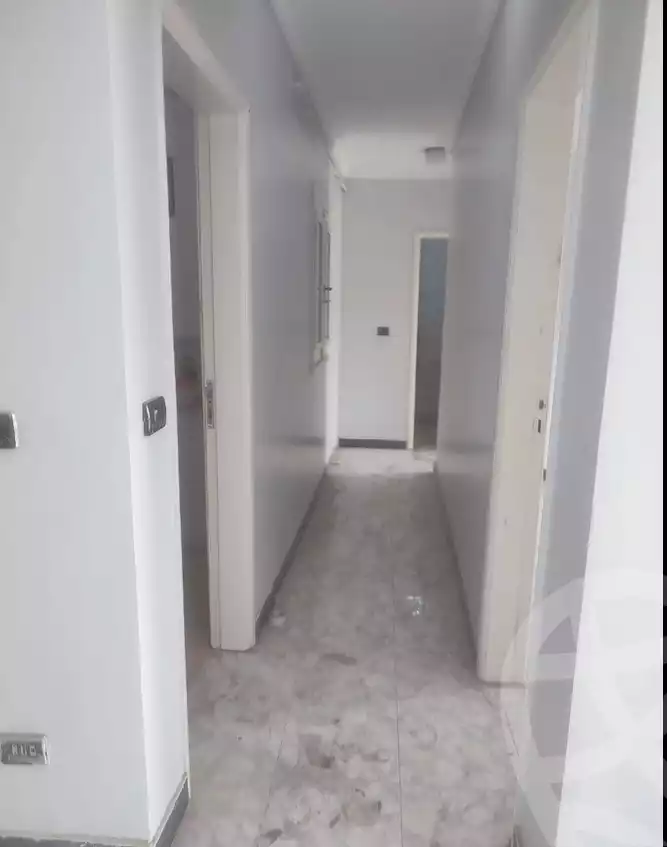 https://aqarmap.com.eg/en/listing/6027012-for-sale-cairo-mokattam-lhdb-l-ly-shr-17