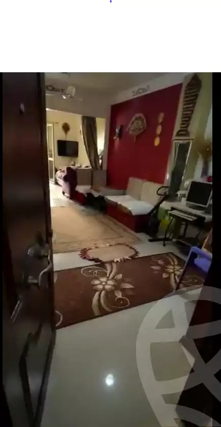 https://aqarmap.com.eg/ar/listing/6027021-for-sale-cairo-mokattam-lhdb-l-ly-adly-el-melegy-st