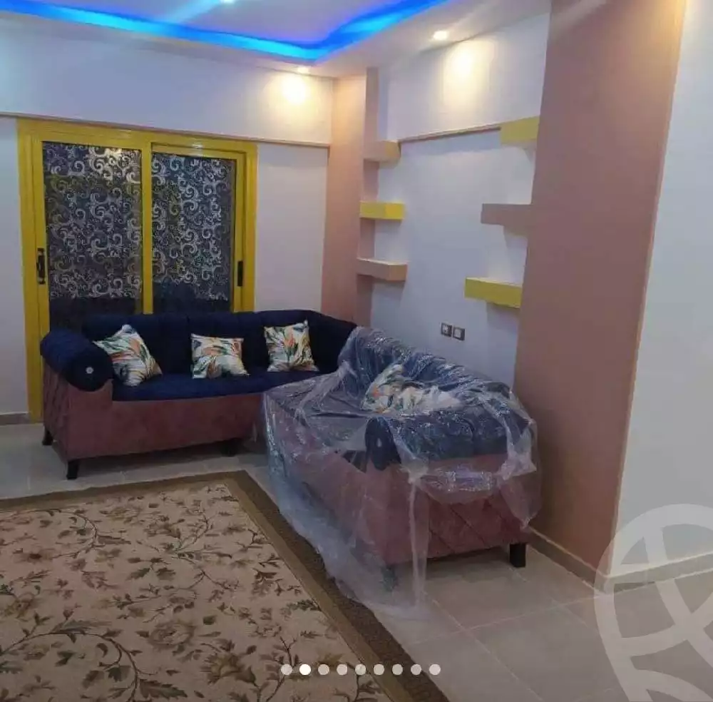 https://aqarmap.com.eg/en/listing/6027002-for-rent-cairo-badr-city-compounds-badr-gardens-compound