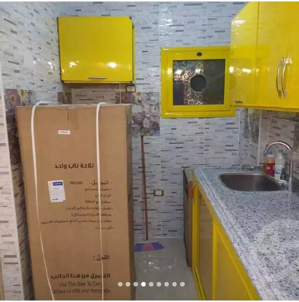 https://aqarmap.com.eg/en/listing/6027002-for-rent-cairo-badr-city-compounds-badr-gardens-compound