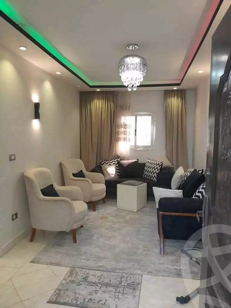 https://aqarmap.com.eg/en/listing/6027028-for-sale-alexandria-l-jmy-el-hanouvel-radwan-st