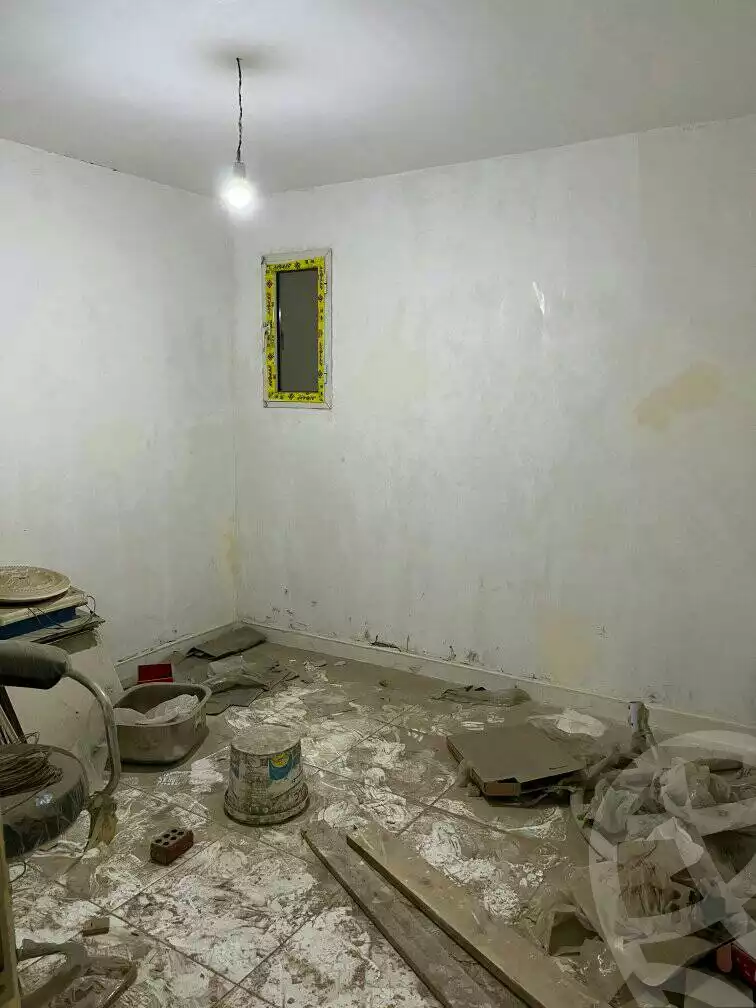 https://aqarmap.com.eg/ar/listing/6027003-for-sale-cairo-ain-shams-el-naam-al-matrya-musiem-st