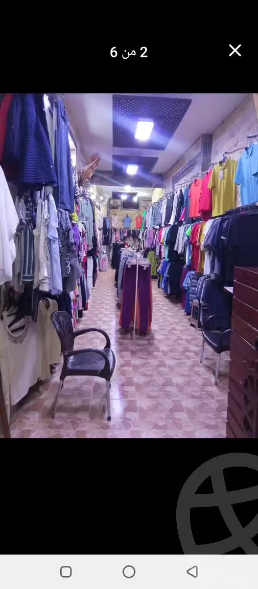 https://aqarmap.com.eg/en/listing/6027027-for-sale-alexandria-l-jmy-lbytsh