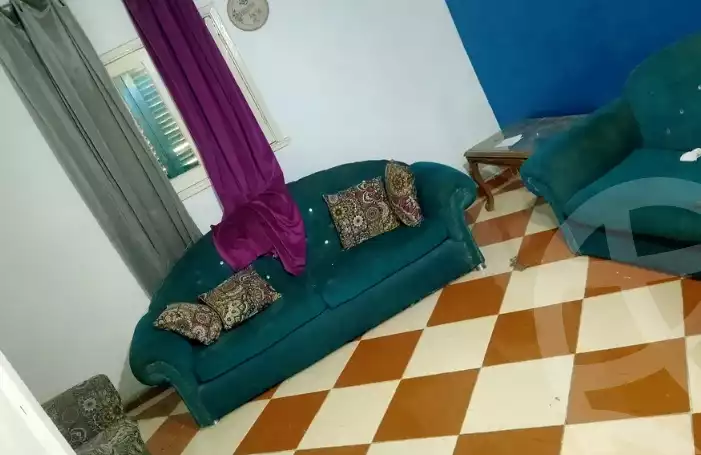 https://aqarmap.com.eg/ar/listing/6027035-for-sale-cairo-el-haram-bolak-el-dakror-amer-city-st