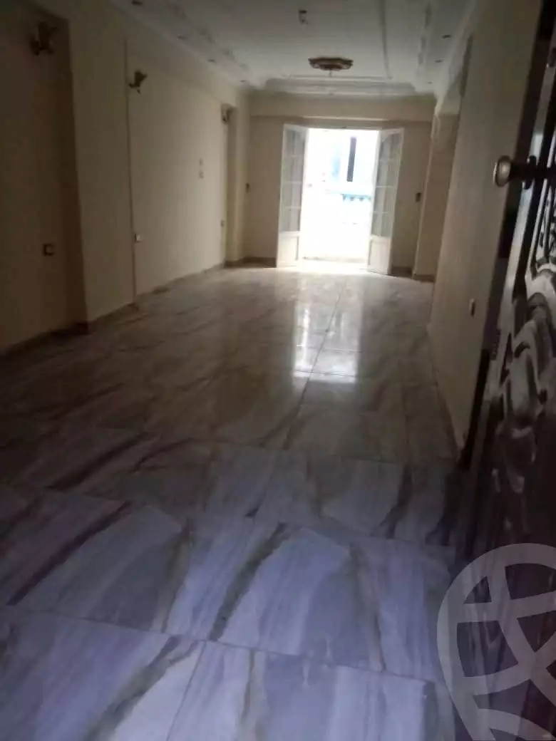 https://aqarmap.com.eg/en/listing/6027046-for-sale-alexandria-l-jmy-lbytsh-el-zohour-st