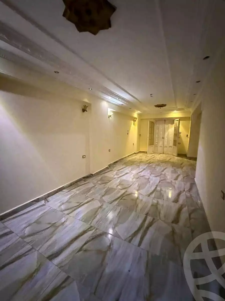 https://aqarmap.com.eg/en/listing/6027046-for-sale-alexandria-l-jmy-lbytsh-el-zohour-st