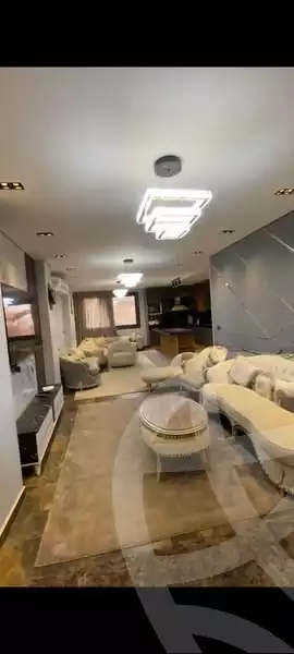 https://aqarmap.com.eg/en/listing/6027056-for-sale-cairo-faisal-el-maryotyah