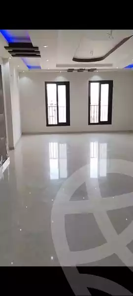 https://aqarmap.com.eg/en/listing/6027058-for-rent-cairo-el-haram-shareaa-el-haram