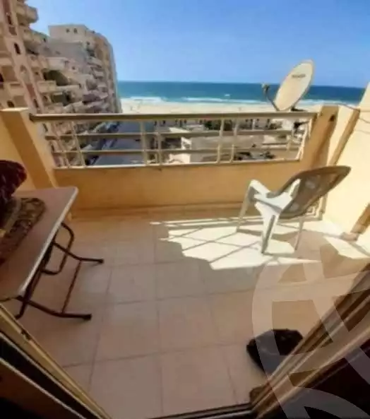 https://aqarmap.com.eg/en/listing/6027064-for-rent-alexandria-l-jmy-shataa-el-nakheel
