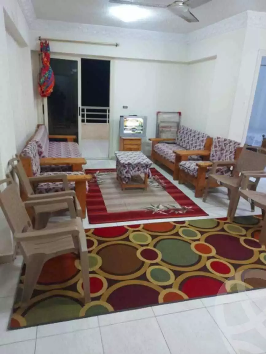 https://aqarmap.com.eg/en/listing/6027064-for-rent-alexandria-l-jmy-shataa-el-nakheel