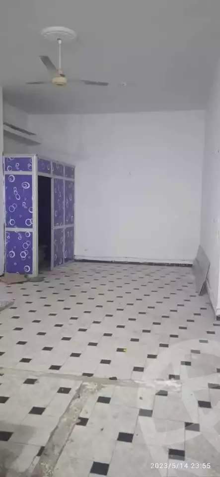 https://aqarmap.com.eg/en/listing/6027073-for-sale-alexandria-l-jmy-bw-ywsf