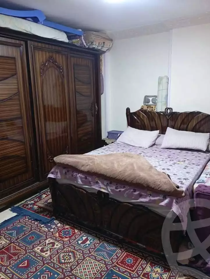 https://aqarmap.com.eg/en/listing/6027084-for-sale-alexandria-l-jmy-lbytsh-el-hay-st