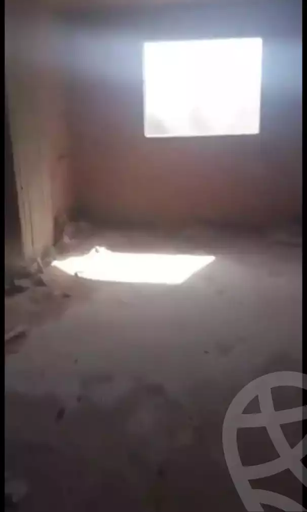 https://aqarmap.com.eg/en/listing/6027008-for-sale-cairo-el-haram-nazlt-el-batran
