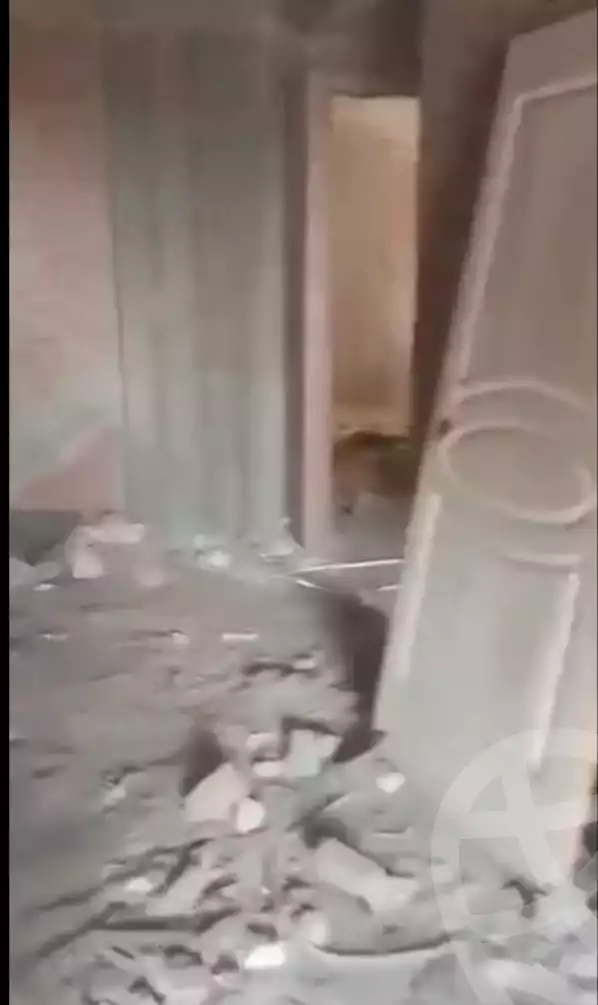 https://aqarmap.com.eg/en/listing/6027008-for-sale-cairo-el-haram-nazlt-el-batran