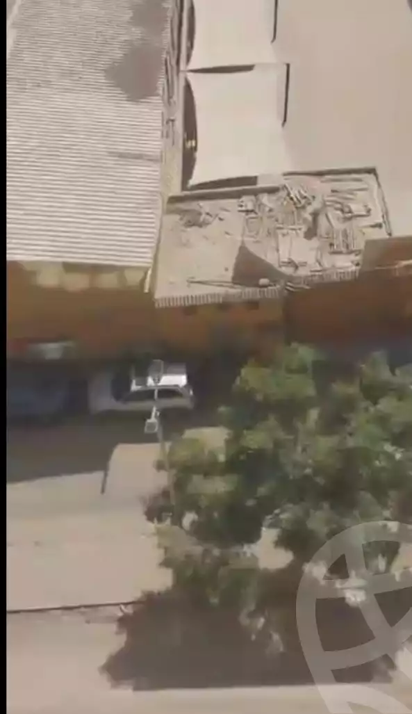 https://aqarmap.com.eg/en/listing/6027008-for-sale-cairo-el-haram-nazlt-el-batran