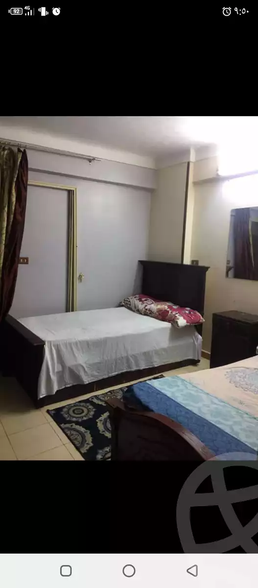 https://aqarmap.com.eg/en/listing/6027085-for-rent-alexandria-miami-el-zobeir-ibn-el-awam-st