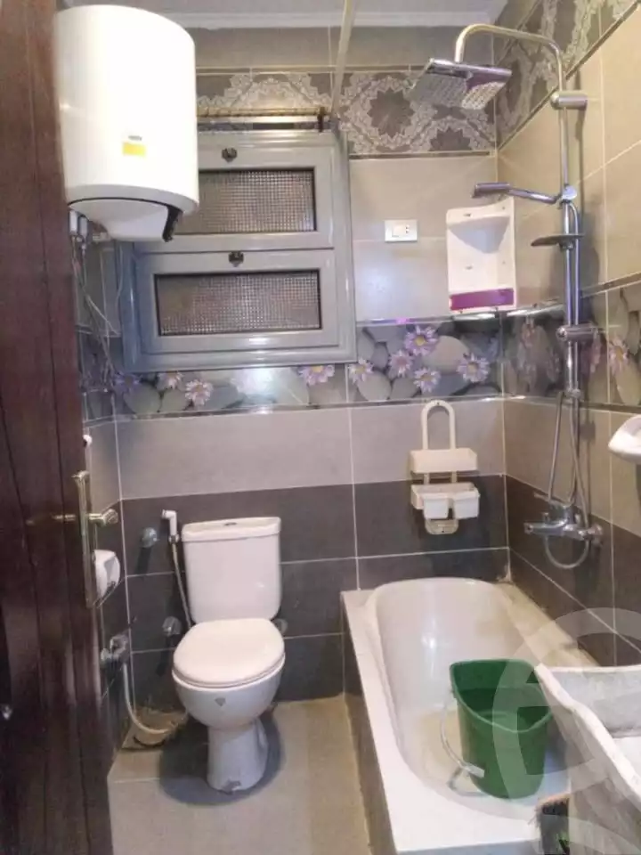 https://aqarmap.com.eg/ar/listing/6027097-for-rent-cairo-faisal