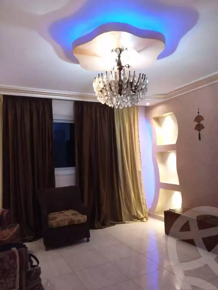 https://aqarmap.com.eg/ar/listing/6027097-for-rent-cairo-faisal
