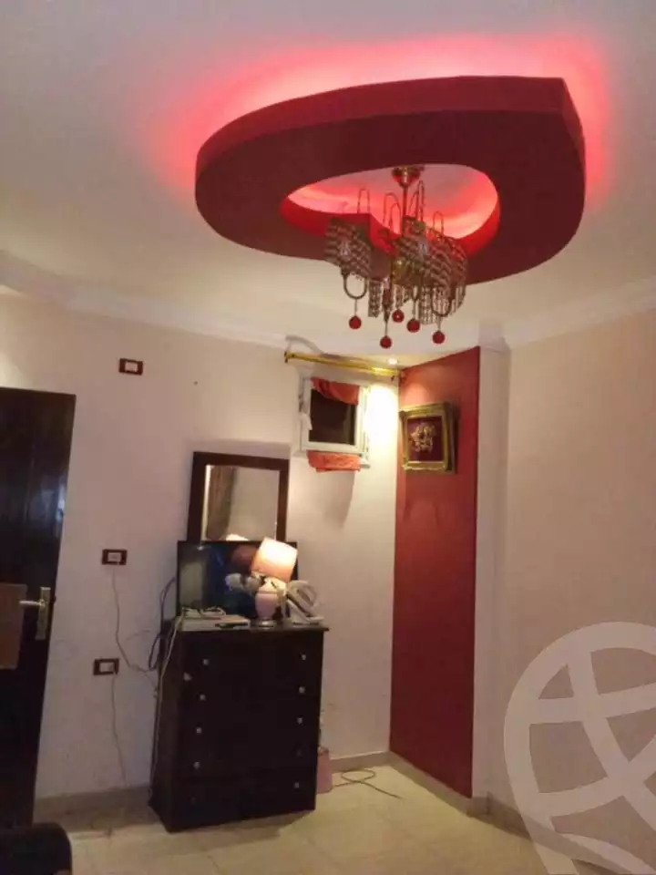 https://aqarmap.com.eg/ar/listing/6027097-for-rent-cairo-faisal