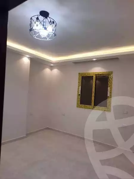 https://aqarmap.com.eg/en/listing/6027110-for-rent-cairo-el-haram-el-lebeny
