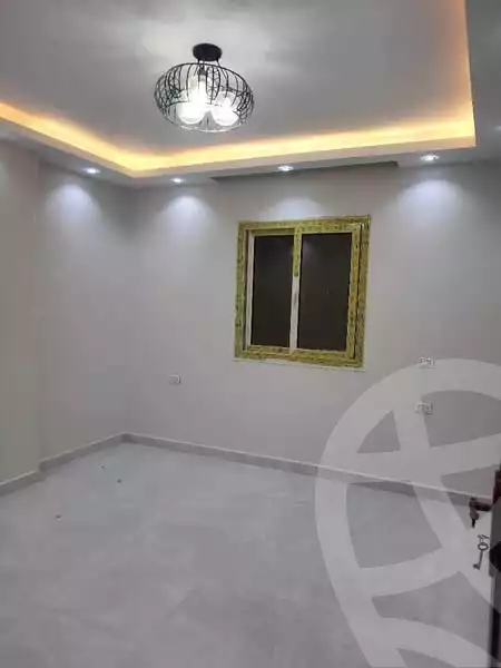 https://aqarmap.com.eg/en/listing/6027110-for-rent-cairo-el-haram-el-lebeny