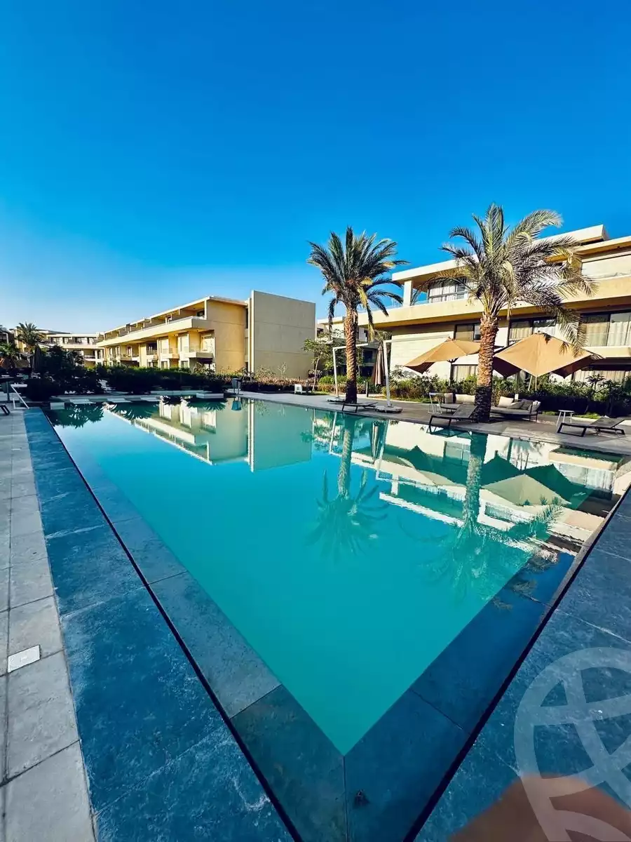 https://aqarmap.com.eg/en/listing/6027111-for-sale-red-sea-el-gouna-el-gouna-resorts-g-cribs
