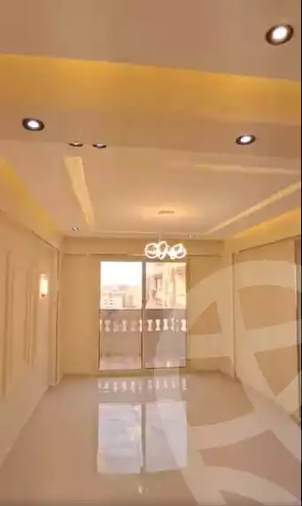 https://aqarmap.com.eg/en/listing/6027173-for-sale-alexandria-l-jmy-compounds-in-el-agamy-el-rawda-el-khadra