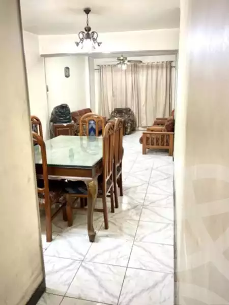 https://aqarmap.com.eg/ar/listing/6027174-for-sale-cairo-el-haram-shareaa-el-haram