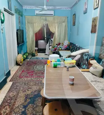 https://aqarmap.com.eg/ar/listing/6027189-for-sale-cairo-shoubra-rod-el-farag-kholosi-st