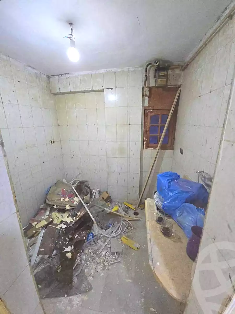 https://aqarmap.com.eg/en/listing/6027201-for-sale-alexandria-l-jmy-lbytsh-ain-shams-st