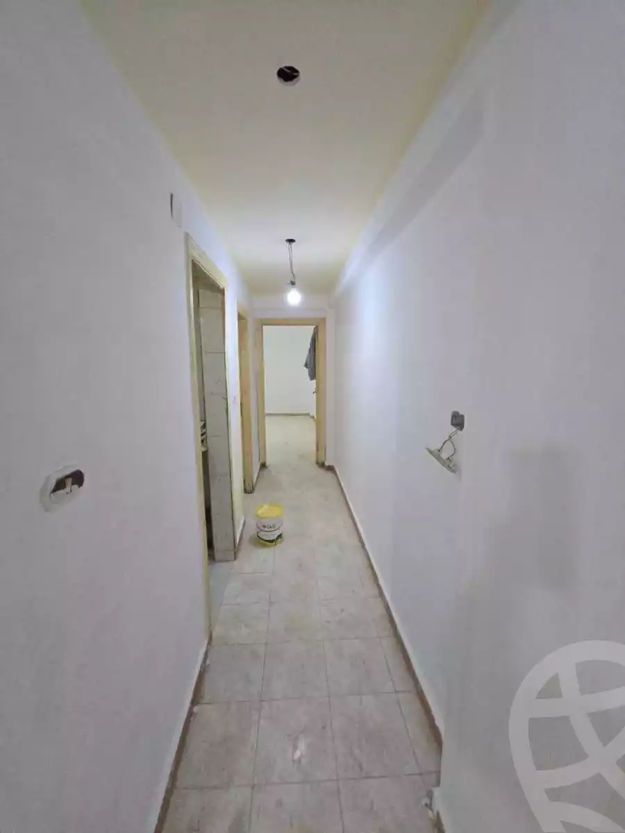 https://aqarmap.com.eg/en/listing/6027201-for-sale-alexandria-l-jmy-lbytsh-ain-shams-st