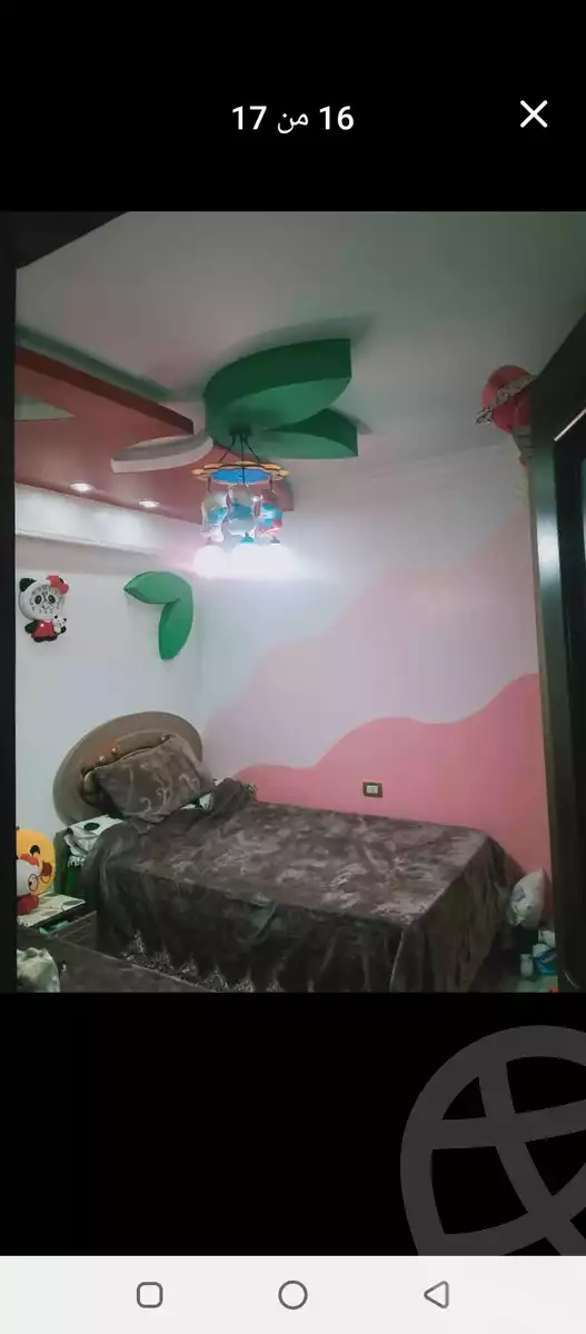 https://aqarmap.com.eg/en/listing/6027203-for-sale-alexandria-l-jmy-lbytsh-el-hanafeya-st