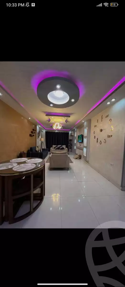 https://aqarmap.com.eg/en/listing/6027216-for-sale-cairo-faisal-el-maryotyah
