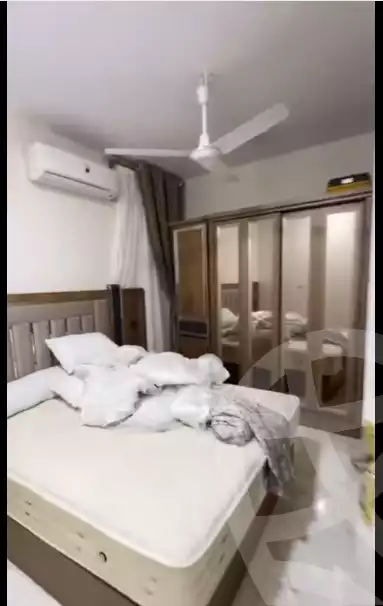 https://aqarmap.com.eg/en/listing/6027218-for-sale-sohag-sohag-city