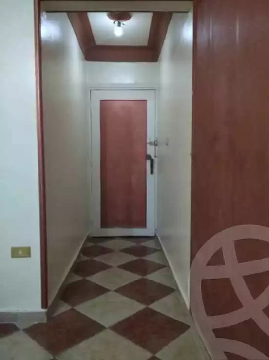 https://aqarmap.com.eg/en/listing/6027204-for-sale-alexandria-lsywf-gamila-abu-herid-st