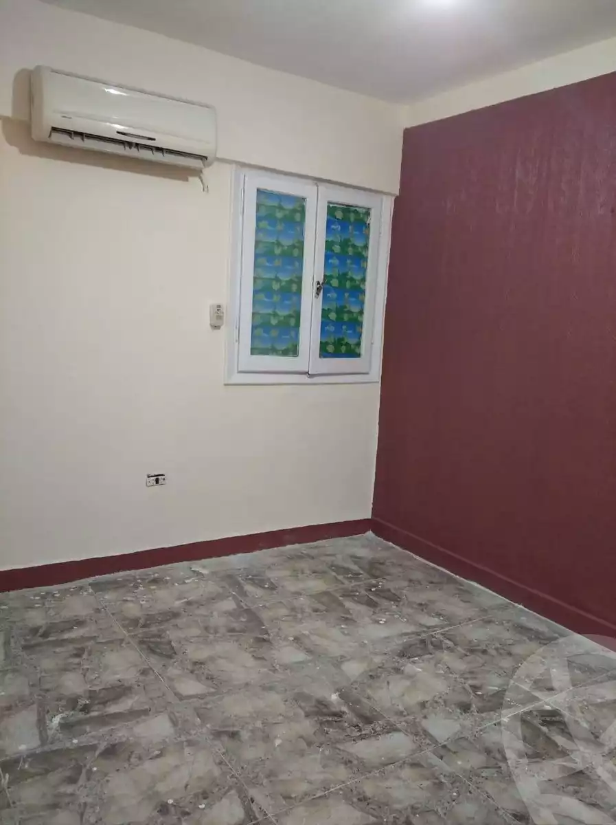 https://aqarmap.com.eg/en/listing/6027204-for-sale-alexandria-lsywf-gamila-abu-herid-st