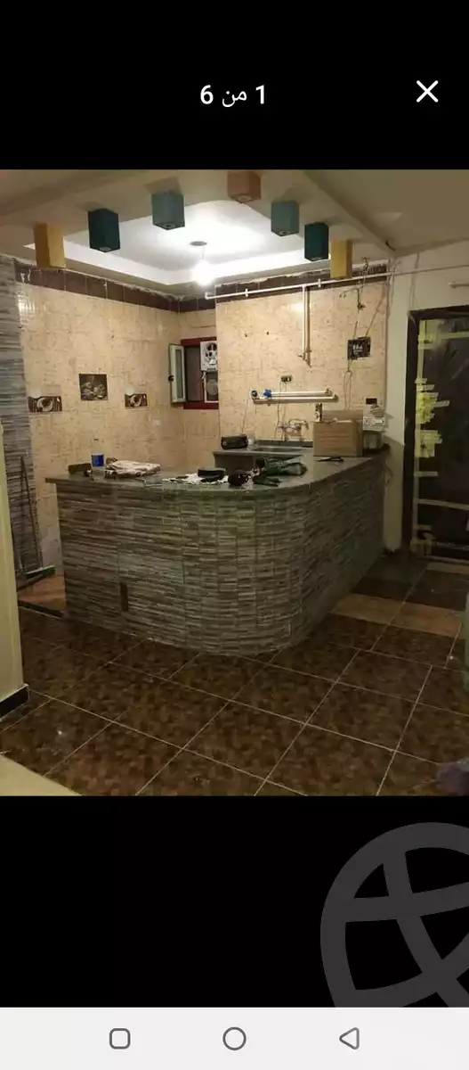 https://aqarmap.com.eg/en/listing/6027219-for-sale-alexandria-l-jmy-khair-allah-st
