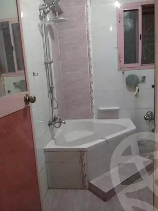 https://aqarmap.com.eg/en/listing/6027204-for-sale-alexandria-lsywf-gamila-abu-herid-st
