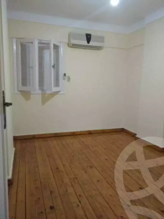 https://aqarmap.com.eg/en/listing/6027204-for-sale-alexandria-lsywf-gamila-abu-herid-st