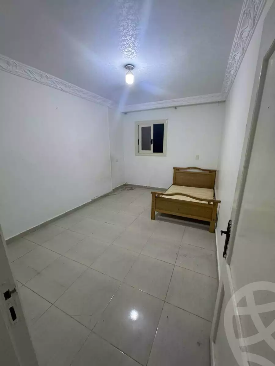 https://aqarmap.com.eg/en/listing/6027243-for-rent-alexandria-l-jmy-lbytsh-bianchiii