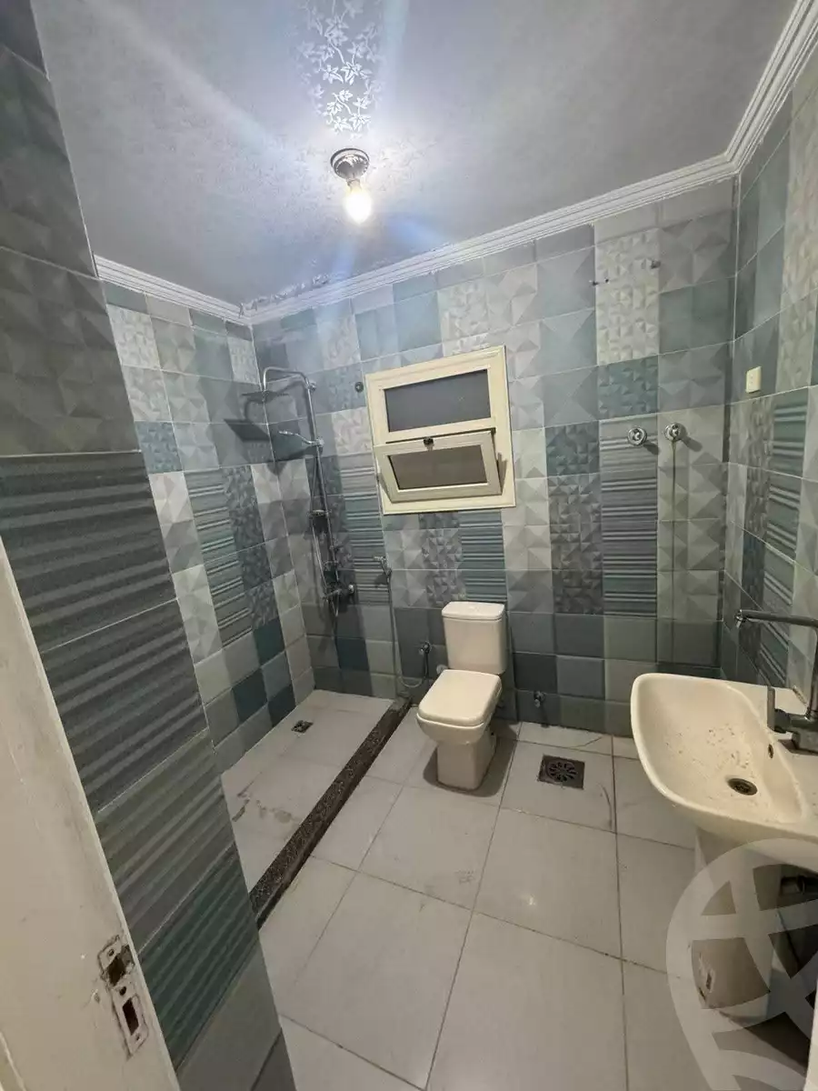 https://aqarmap.com.eg/en/listing/6027243-for-rent-alexandria-l-jmy-lbytsh-bianchiii
