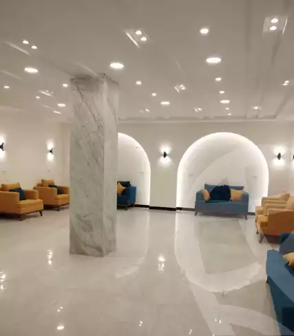 https://aqarmap.com.eg/en/listing/6027248-for-sale-marsa-matruh-marsa-matrouh-city